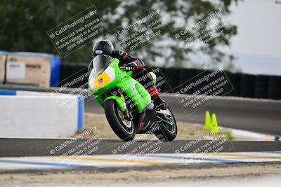 media/Apr-18-2025-TrackDaz (Fri) [[45f5874c44]]/A Group/Session 3 (Turn 6 - Outside)/